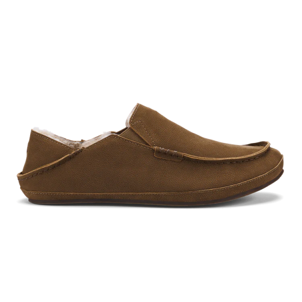 Moloa Slipper Men s Fashion