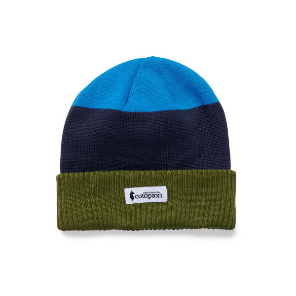 Alto Beanie Online now