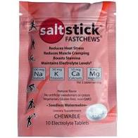 Salt Stick Fastchews on Sale