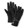 Merino Sport Fleece Training Glove Online Sale