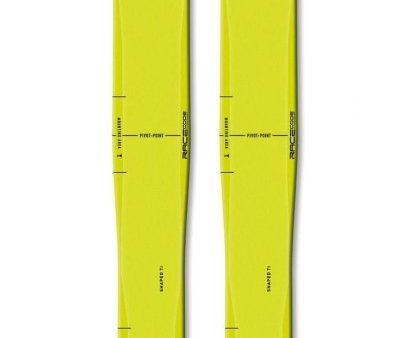 Fischer Transalp RC Ski 2024 2025 Online