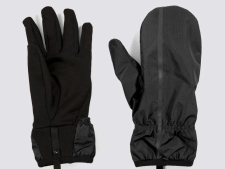 Vortex Wind Block Glove Discount