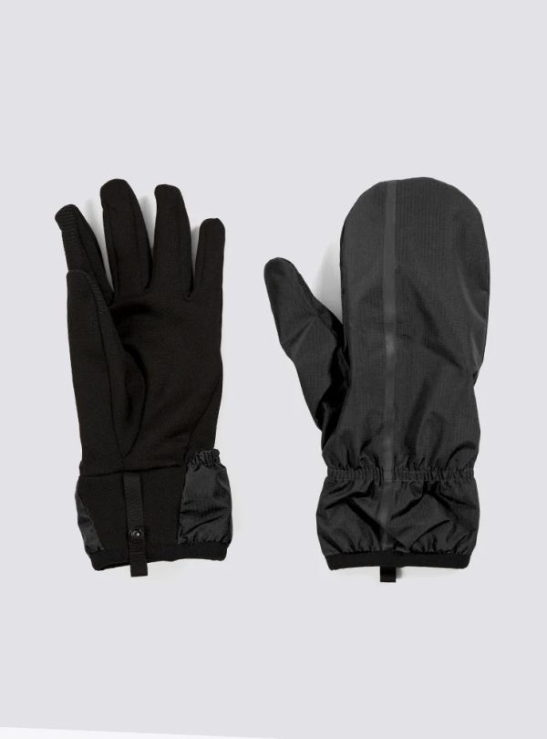 Vortex Wind Block Glove Discount