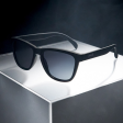 Goodr OG Active Sunglasses - A Unicorn s Calamity Online Hot Sale