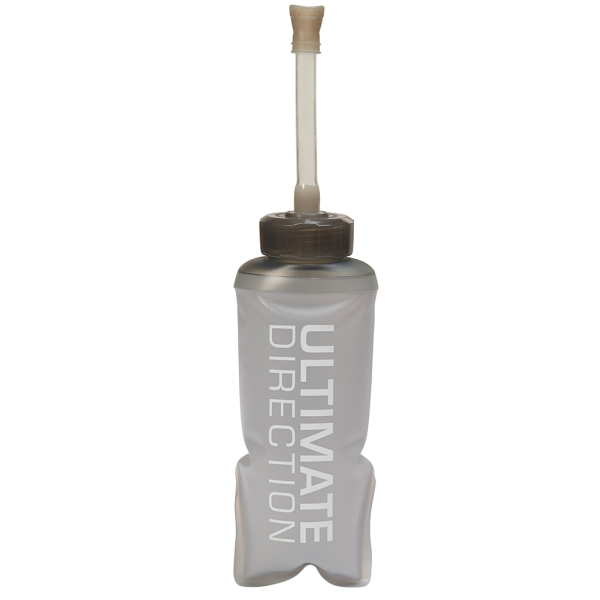 Ultimate Direction Body Bottle 500S Water Bottle Online now