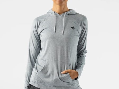 MRC Branded EZ Pullover Women s Hot on Sale