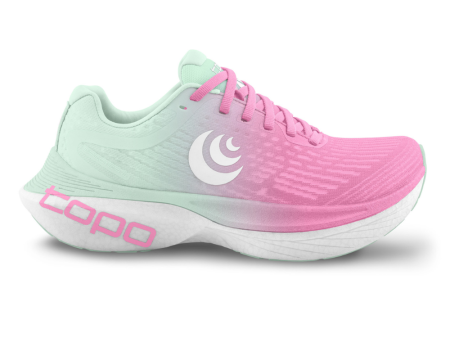 Topo Athletic SPECTER 2 Women s Road Running Shoes Cheap