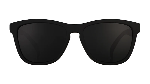 Goodr OG Active Sunglasses - A Unicorn s Calamity Online Hot Sale