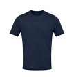 Norrona femund equaliser merino T- Shirt Mens Discount