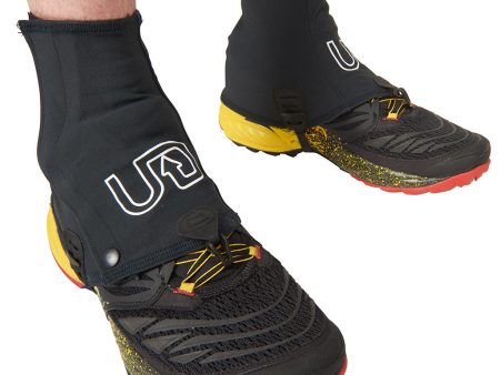 Ultimate Direction FK Gaiter Online