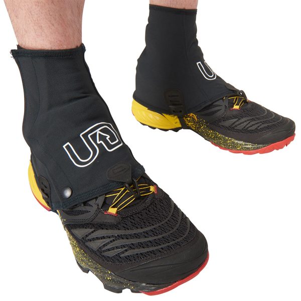 Ultimate Direction FK Gaiter Online