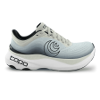 Topo Athletic AURA - Men s Road Running Shoe Discount