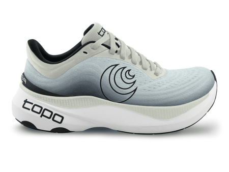 Topo Athletic AURA - Men s Road Running Shoe Discount