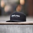 Feetures Elite Hat Fashion