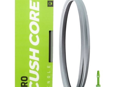 Cushcore Pro Single Cheap