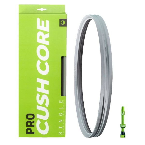 Cushcore Pro Single Cheap