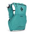 Women s Distance 4 Hydration Vest Online now