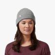 Merino Beanie For Discount