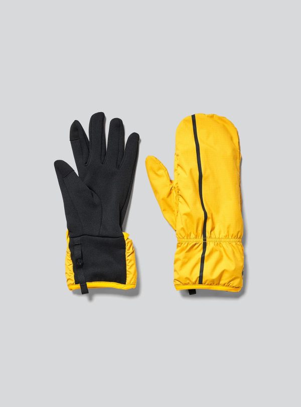 Vortex Wind Block Glove Discount