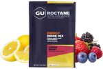 Roctane Energy Drink Mix Online Sale