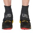 Ultimate Direction FK Gaiter Online