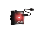 ACR OLAS Core (Base Station & Alarm System) Online now