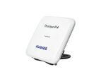 Thuraya IP+ Satellite Broadband Terminal on Sale