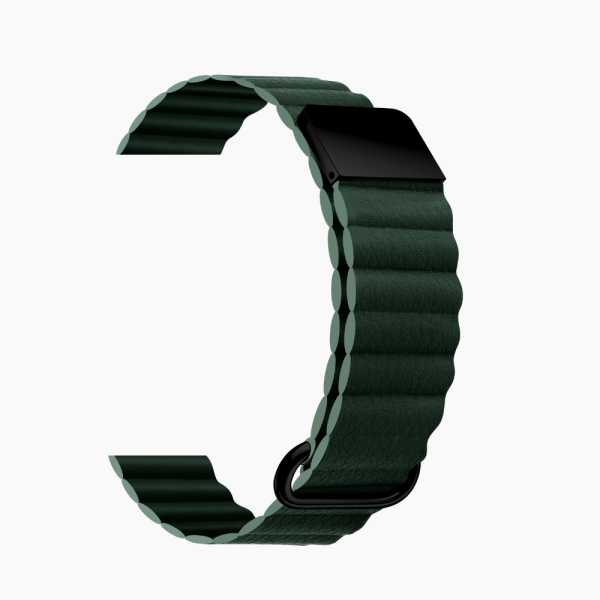 Green Ridger Band #7 [22mm] Online Sale