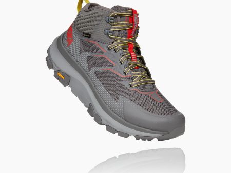 Toa GTX Men s Sale