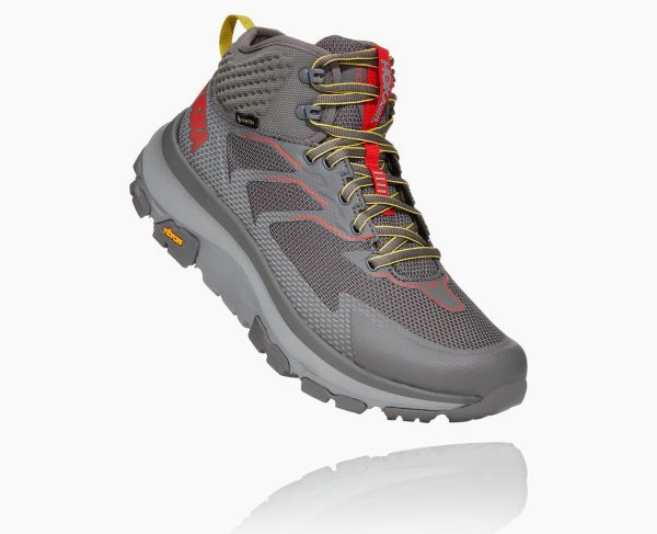 Toa GTX Men s Sale