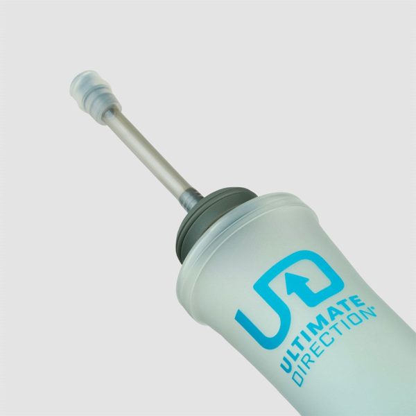 Ultimate Direction Body Bottle 500S Water Bottle For Discount