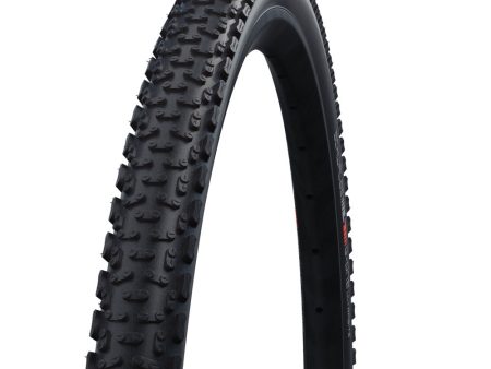 Schwalbe G-One Ultrabite Super Ground Addix Speedgrip 700 x 45 Online