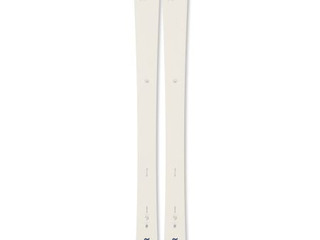 Fischer Ranger Ski 2025 Online Sale