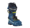 Fischer Transalp TS Alpine Touring Boots 2025 Online Sale