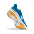 SALE:Topo Athletic CYCLONE Womens Road Running Shoes For Sale