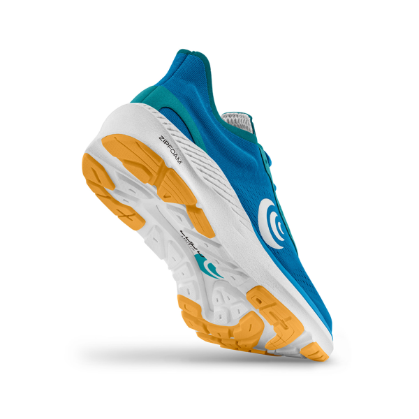 SALE:Topo Athletic CYCLONE Womens Road Running Shoes For Sale