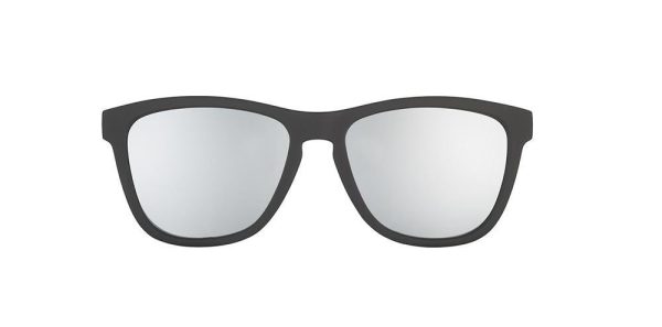 Goodr OG Active Sunglasses - The Empire Did Nothing Wrong Online now