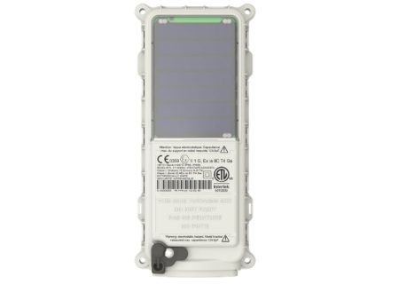 SmartOne Solar Asset Tracker Package Discount