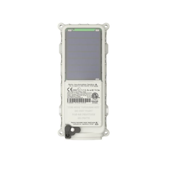 SmartOne Solar Asset Tracker Package Discount