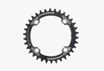 Raceface 1x Chainring 104 BCD - SHI 12 32T Online Hot Sale