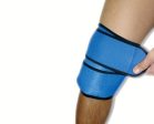 Pro-Tec Hot Cold Therapy Wrap - Medium Sale