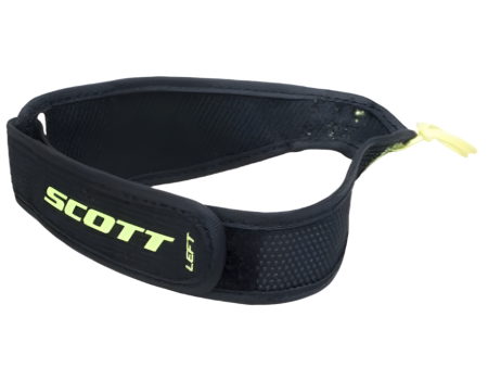 Scott Replacement Pole Straps Hot on Sale