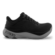 Topo Athletic AURA - Men s Road Running Shoe Discount