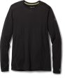 MRC Branded Men s Merino 150 Base Layer Long Sleeve Supply