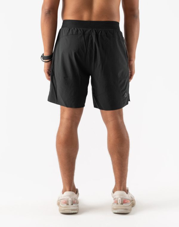 Cruisers 7  Short Men s Sale