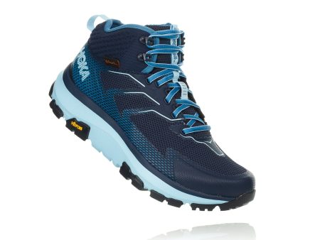 Toa GTX Women s Sale