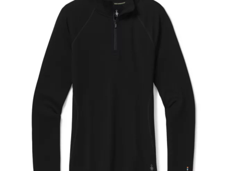 Women s Merino 250 Baselayer 1 4 zip Discount