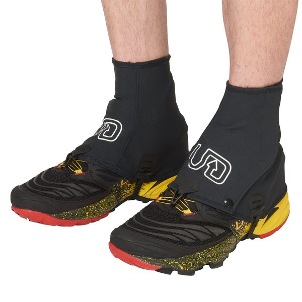 Ultimate Direction FK Gaiter Online