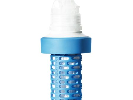 Katadyn EZ-Clean Membrane™ Filter Cartridge Cheap