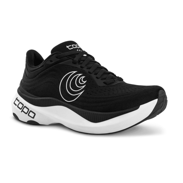 Topo Athletic AURA - Women s Road Running Shoes For Sale